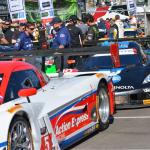 LBGP_0079 (April 11, 2014)